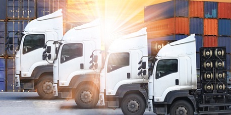 анализ импорта и экспорта